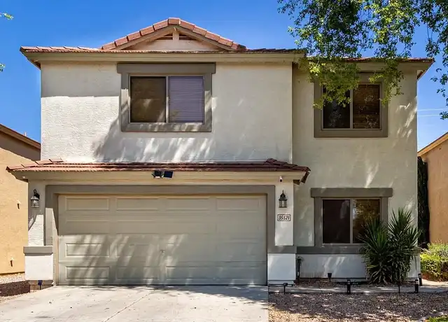 Property at 35521 N Danish Red Trl Unit NA, San Tan Valley, AZ, 85143, 4 beds, 3 baths, [object Object]