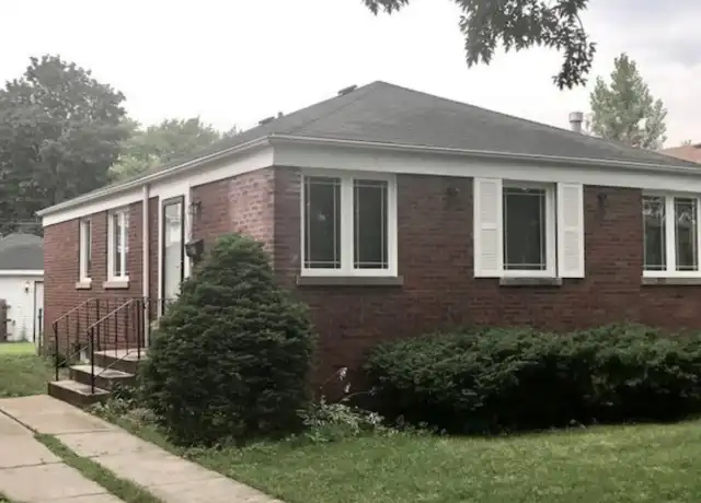 Property at 5222 N Olcott Ave, Chicago, IL, 60656, 3 beds, 2 baths, [object Object]