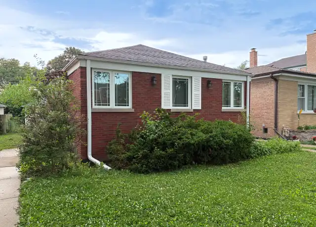 Property at 5222 N Olcott Ave, Chicago, IL, 60656, 3 beds, 2 baths, [object Object]