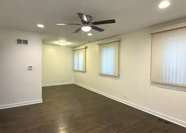 Property at 5222 N Olcott Ave, Chicago, IL, 60656, 3 beds, 2 baths, [object Object]