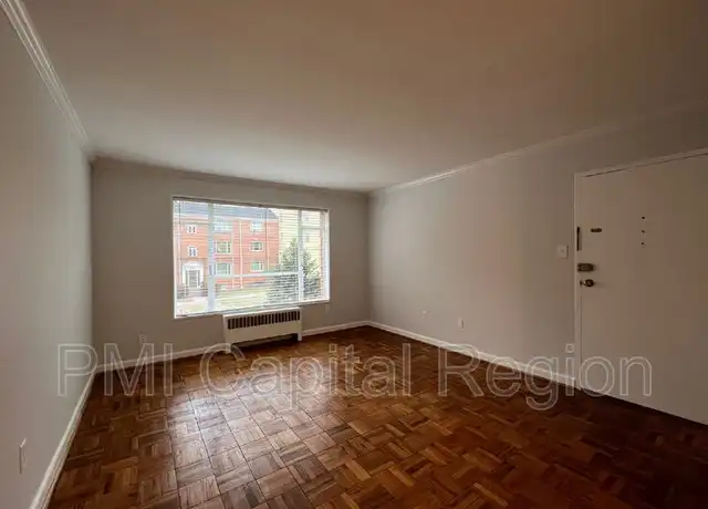 Property at 10411 Montrose Ave #102, Bethesda, MD, 20814, 2 beds, 1 bath, [object Object]