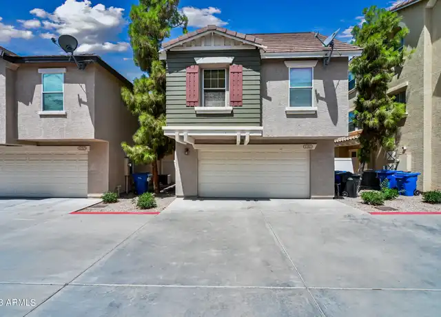 Property at 9233 E Neville Ave #1153, Mesa, AZ, 85209, 3 beds, 2.5 baths, [object Object]