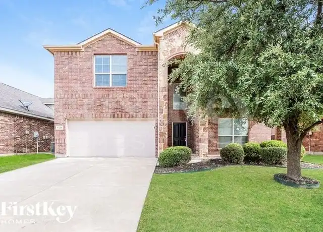 Property at 11124 Hawks Landing Rd, Haslet, TX, 76052, 4 beds, 3 baths, [object Object]