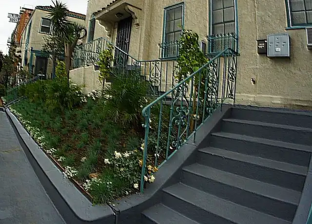 Property at 534 S Coronado St, Los Angeles, CA, 90057, 0 beds, 1 bath, [object Object]