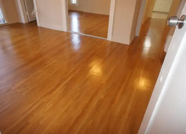 Property at 534 S Coronado St, Los Angeles, CA, 90057, 0 beds, 1 bath, [object Object]