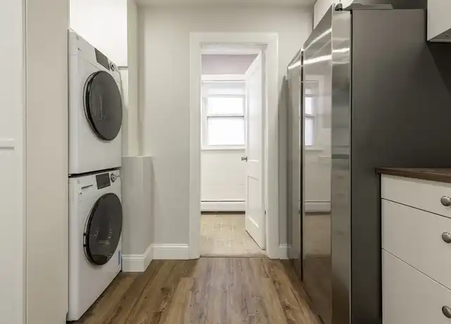Property at 106 Byron St Unit A, Boston, MA, 02128, 2 beds, 1 bath, [object Object]
