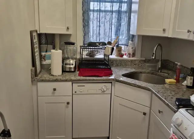 Property at 1193 Commonwealth Ave Unit 1, Boston, MA, 02134, 4 beds, 2 baths, [object Object]