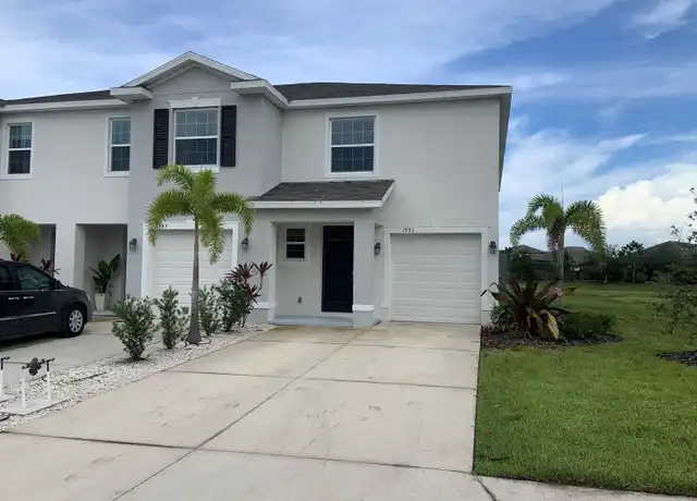 Property at 1951 Pleasant Maple Ct, Bradenton, FL, 34211, 3 beds, 2.5 baths, [object Object]