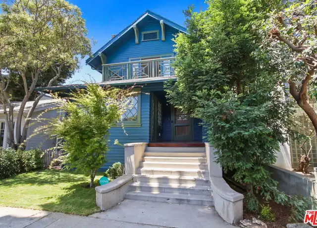 Property at 221 Market St, Venice, CA, 90291, 4 beds, 2 baths, [object Object]