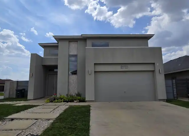 Property at 2712 Corsican Ln, Laredo, TX, 78046, 3 beds, 2.5 baths, [object Object]