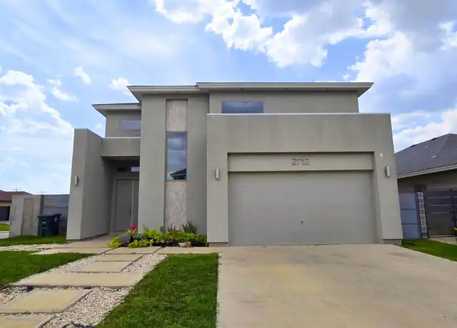 Property at 2712 Corsican Ln, Laredo, TX, 78046, 3 beds, 2.5 baths, [object Object]