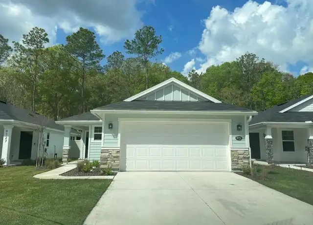 Property at 9721 Tandem Ct, Jacksonville, FL, 32221, 3 beds, 2 baths, [object Object]