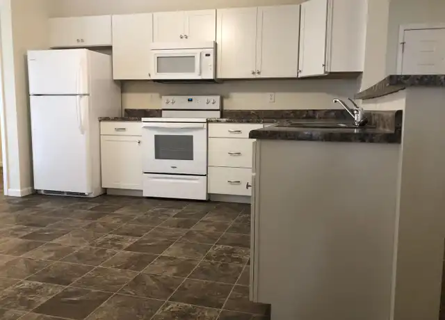Property at 2841 N Reed Station Rd Unit 2, De Soto, IL, 62924, 3 beds, 2 baths, [object Object]