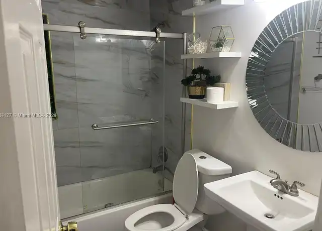 Property at 323 NW 4th Pl, Deerfield Beach, FL, 33441, 3 beds, 2 baths, [object Object]
