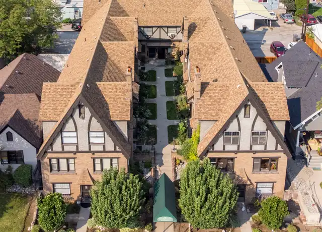Property at 108 N Buchanan Ave Unit 202, Wenatchee, WA, 98801, 1 bed, 1 bath, [object Object]