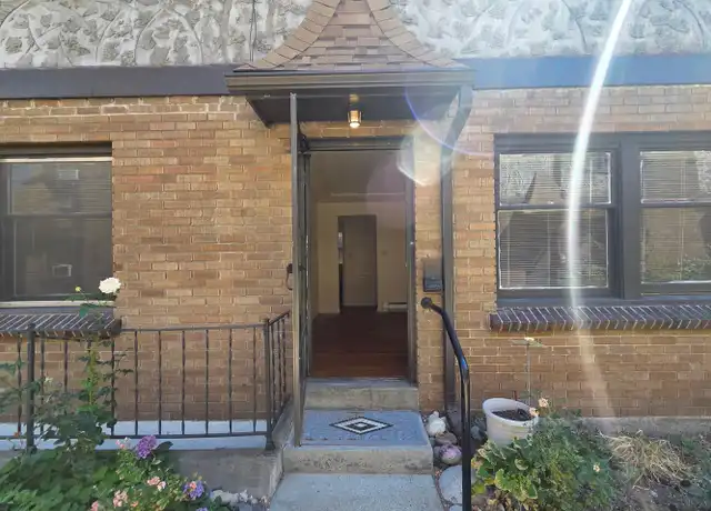 Property at 108 N Buchanan Ave Unit 202, Wenatchee, WA, 98801, 1 bed, 1 bath, [object Object]