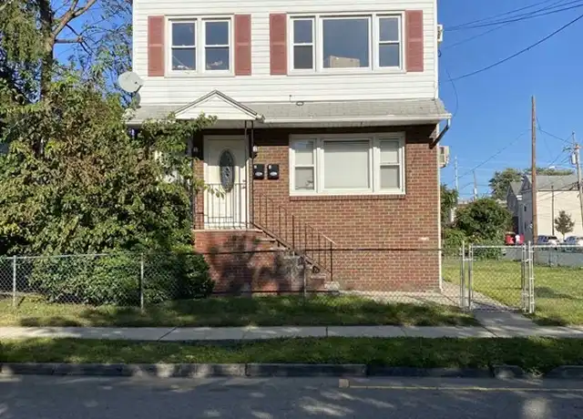 Property at 156 Cambridge Ave, Garfield, NJ, 07026, 3 beds, 1 bath, [object Object]