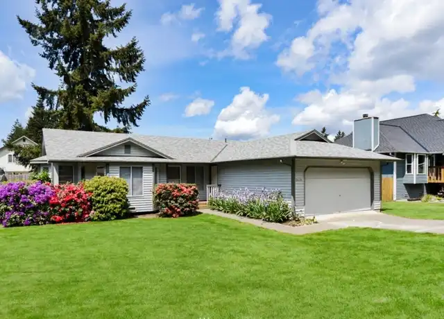 Property at 26115 193rd Pl SE, Covington, WA, 98042, 3 beds, 2 baths, [object Object]