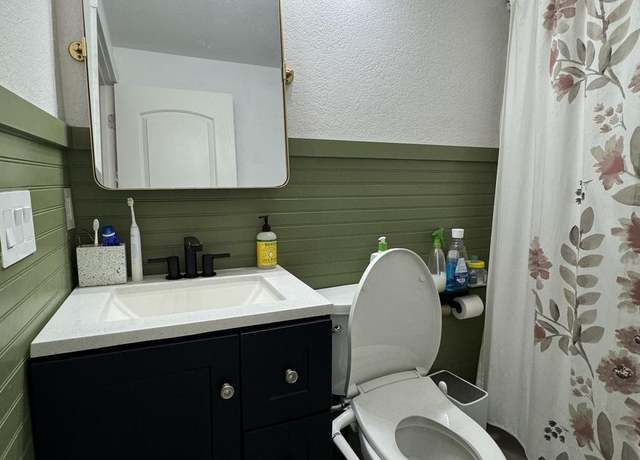 Photo of 26115 193rd Pl SE, Covington, WA 98042