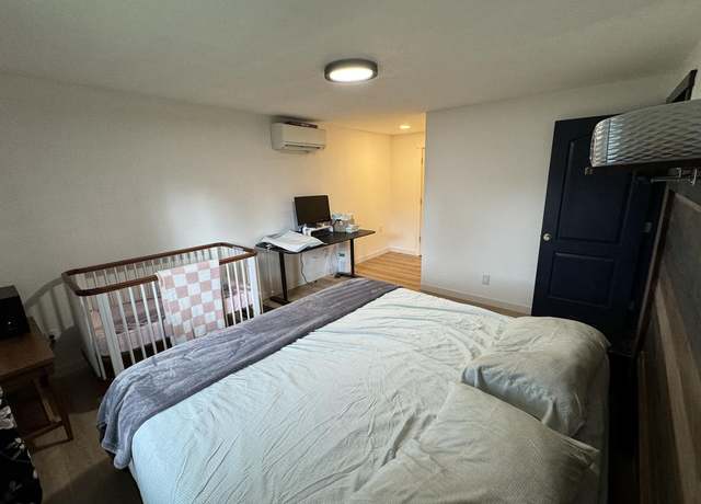 Photo of 26115 193rd Pl SE, Covington, WA 98042