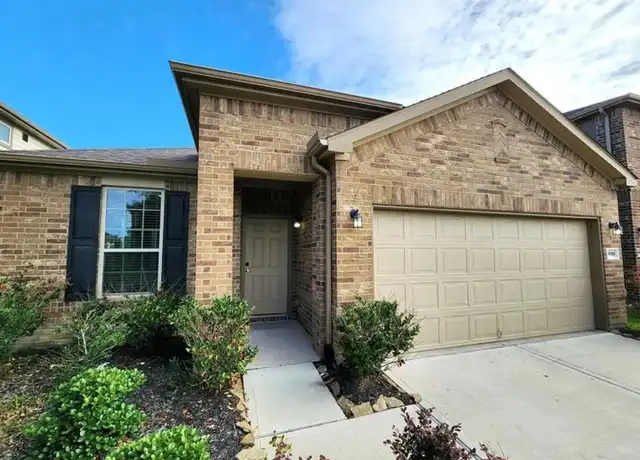 Property at 24106 Silver Sunset Ln, Katy, TX, 77493, 3 beds, 2 baths, [object Object]