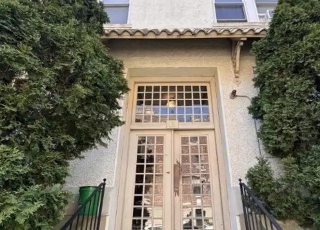 Property at 6 Radcliffe Rd #1, Allston, MA, 02134, 3 beds, 1 bath, [object Object]