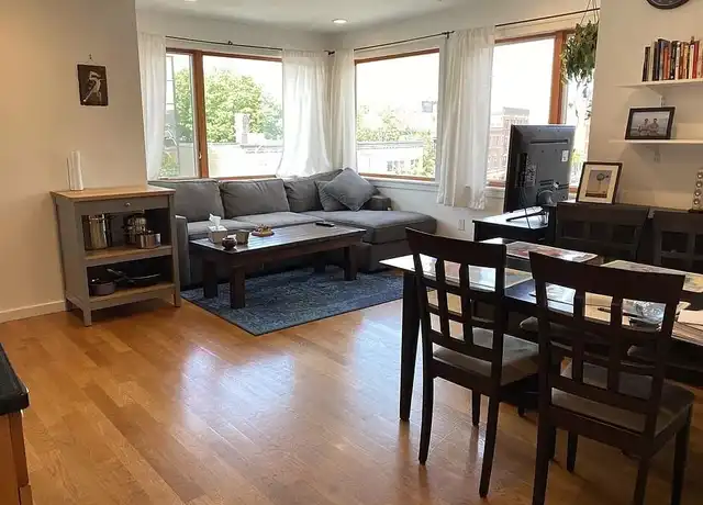 Property at 2 Beech St Unit 204, Cambridge, MA, 02140, 1 bed, 1 bath, [object Object]