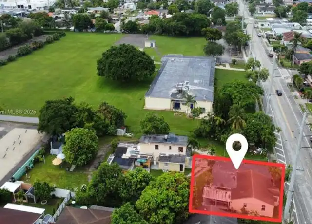 Property at 765 W 23rd St, Hialeah, FL, 33010, 3 beds, 2 baths, [object Object]