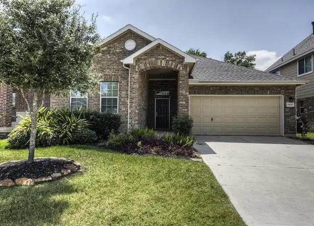 Property at 21619 Rudy Glen Ct, Spring, TX, 77388, 3 beds, 2 baths, [object Object]