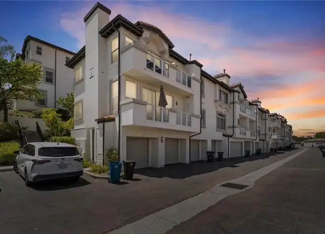 Property at 30902 Clubhouse Dr Unit 6B, Laguna Niguel, CA, 92677, 2 beds, 2 baths, [object Object]