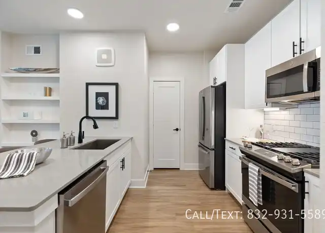 Property at 5123 Harlem Rd Unit EHG1, Richmond, TX, 77407, 1 bed, 1 bath, [object Object]