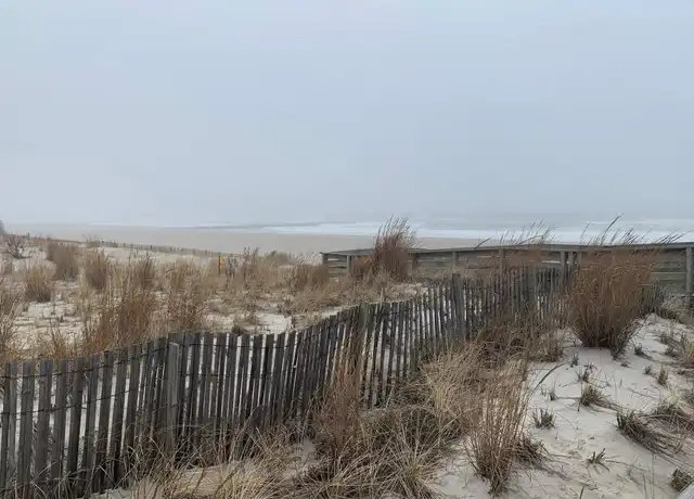 Property at 20 Wyoming Ave Unit 6, Long Beach, NY, 11561, 0 beds, 1 bath, [object Object]