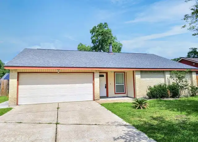 Property at 22510 Parsonsgate Dr, Spring, TX, 77373, 3 beds, 2 baths, [object Object]