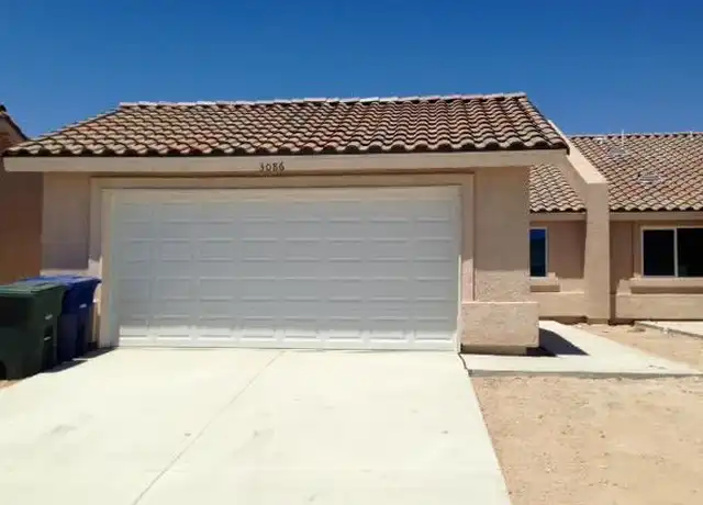 Property at 3086 S Todd Ave, Yuma, AZ, 85365, 2 beds, 2 baths, [object Object]
