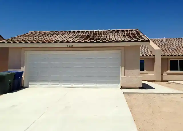 Property at 3086 S Todd Ave, Yuma, AZ, 85365, 2 beds, 2 baths, [object Object]
