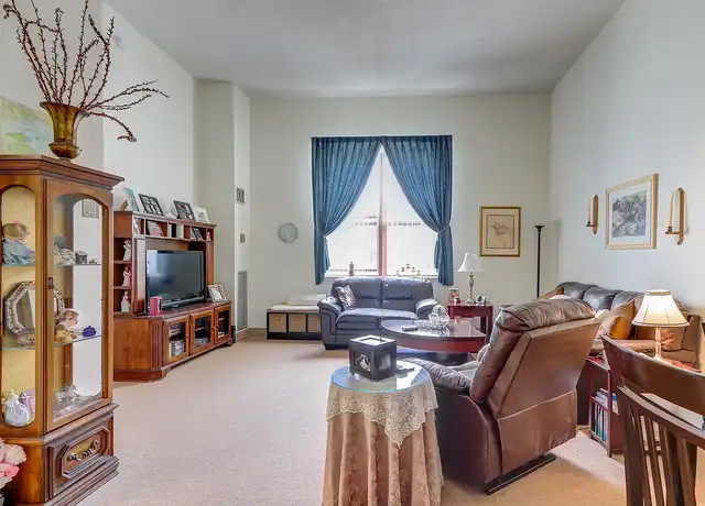 Property at Etna Commons Apartments - 21 Hickory St, Pittsburgh, PA, 15223, 1 bed, 1 bath, [object Object]