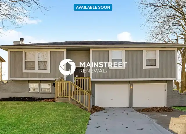 Property at 112 Nanette St, Belton, MO, 64012, 3 beds, 2 baths, [object Object]