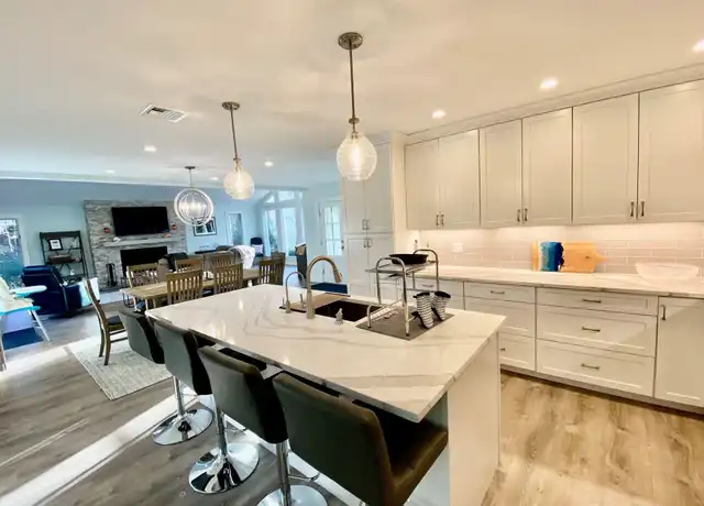 Property at 1265 Brigantine Dr, Southold, NY, 11971, 3 beds, 2 baths, [object Object]