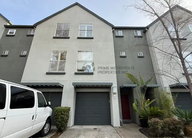 Property at 643 Atherton Pl, Hayward, CA, 94541, 3 beds, 3 baths, [object Object]