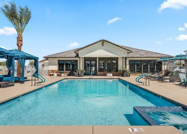 Property at Obsidian at South Mountain - 6250 S 40th St, Phoenix, AZ, 85042, 1 bed, 1 bath, [object Object]