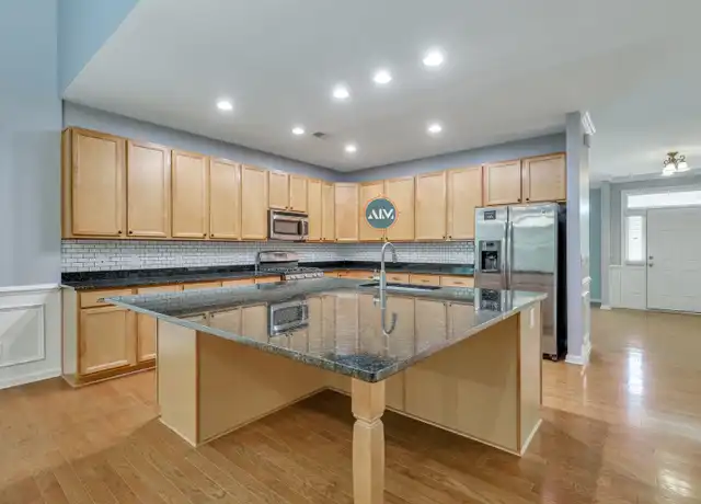 Property at 88 Shell Hall Way, Bluffton, SC, 29910, 3 beds, 2.5 baths, [object Object]