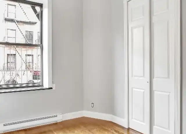 Property at 9 W 103rd St Unit 4FL, New York, NY, 10025, 6 beds, 3 baths, [object Object]