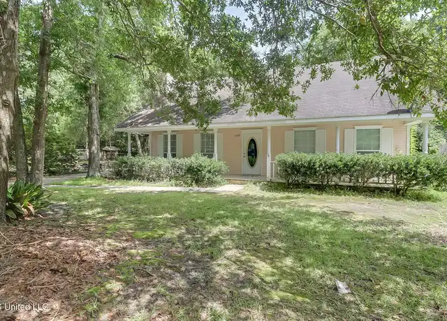 Property at 9228 Point Aux Chenes Rd, Ocean Springs, MS, 39564, 4 beds, 2 baths, [object Object]
