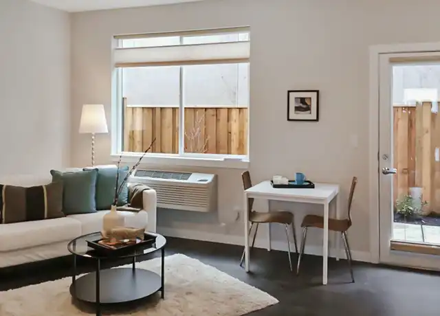 Property at 7300 SW Garden Home Rd Unit TB7300/3, Portland, OR, 97223, 0 beds, 1 bath, [object Object]