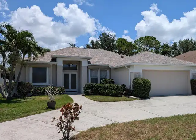 Property at 5608 New Covington Dr, Sarasota, FL, 34233, 3 beds, 2 baths, [object Object]
