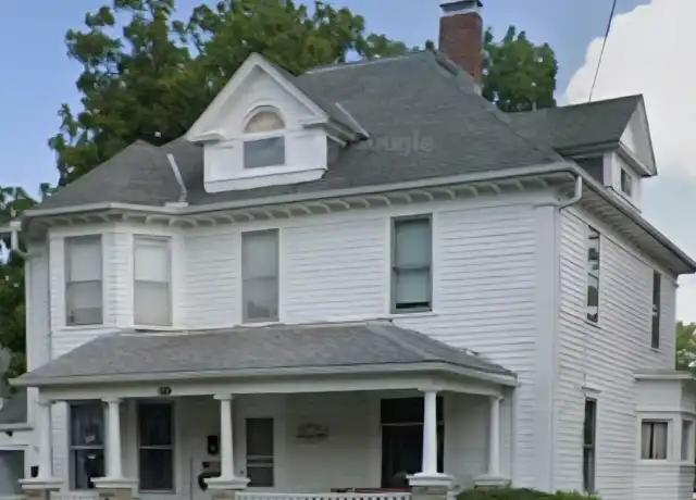Property at 270 W 5th St Unit 3, Marysville, OH, 43040, 0 beds, 1 bath, [object Object]