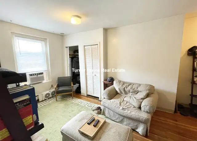 Property at 232 Cambridge St Unit 11, Boston, MA, 02114, 1 bed, 1 bath, [object Object]