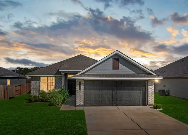 Property at 428 Shoreview Dr, Conroe, TX, 77303, 3 beds, 2 baths, [object Object]