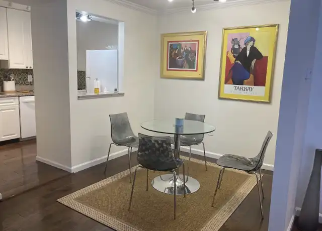 Property at 3 Lime Ln #3, Ridgefield, CT, 06877, 1 bed, 1 bath, [object Object]