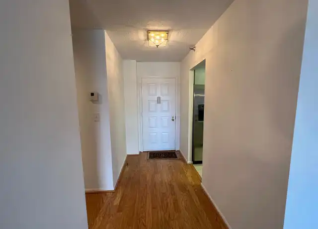 Property at 900 N Stafford St #2420, Arlington, VA, 22203, 2 beds, 2 baths, [object Object]